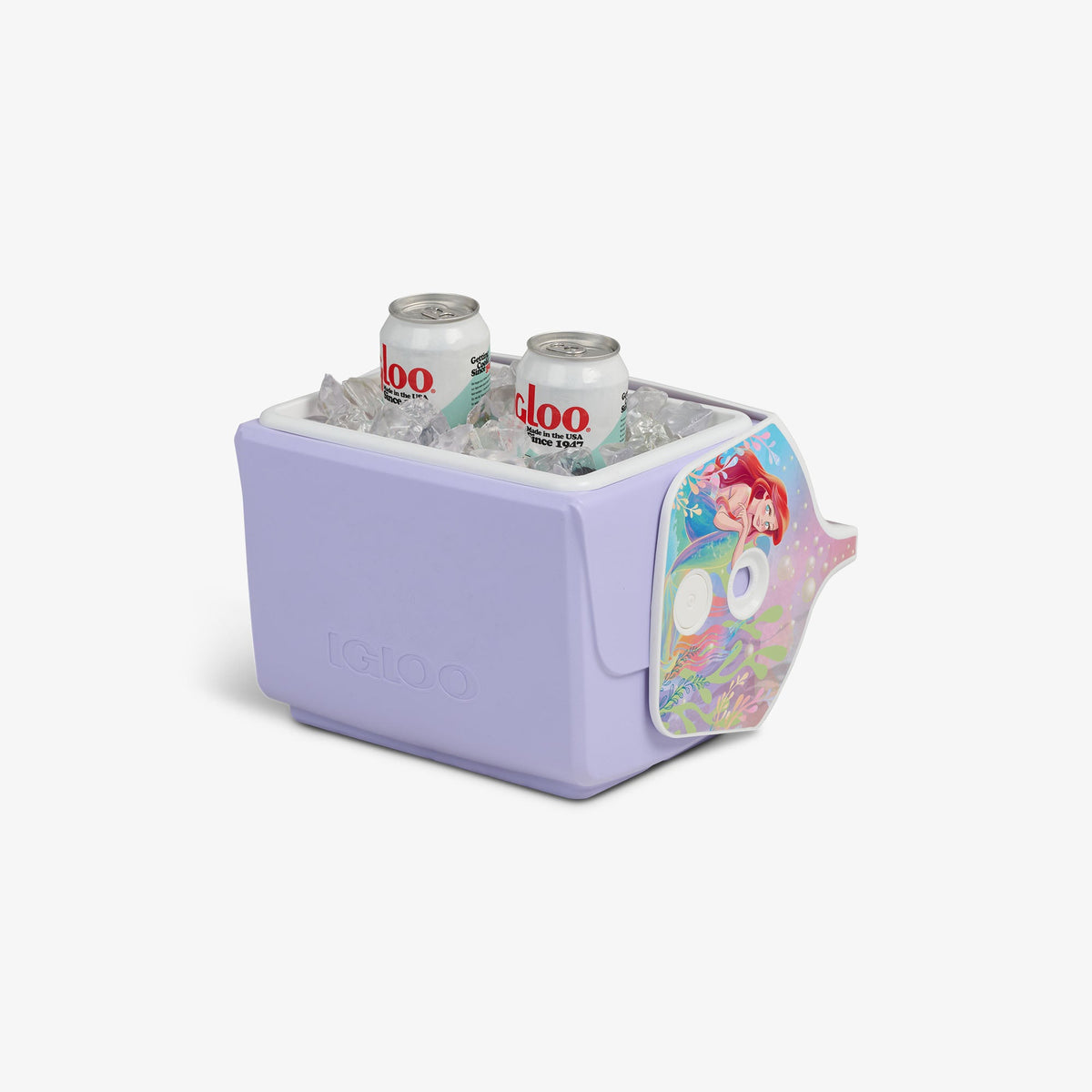 disney-the-little-mermaid-little-playmate-7-qt-cooler-w4 00027921-P1.jpg
