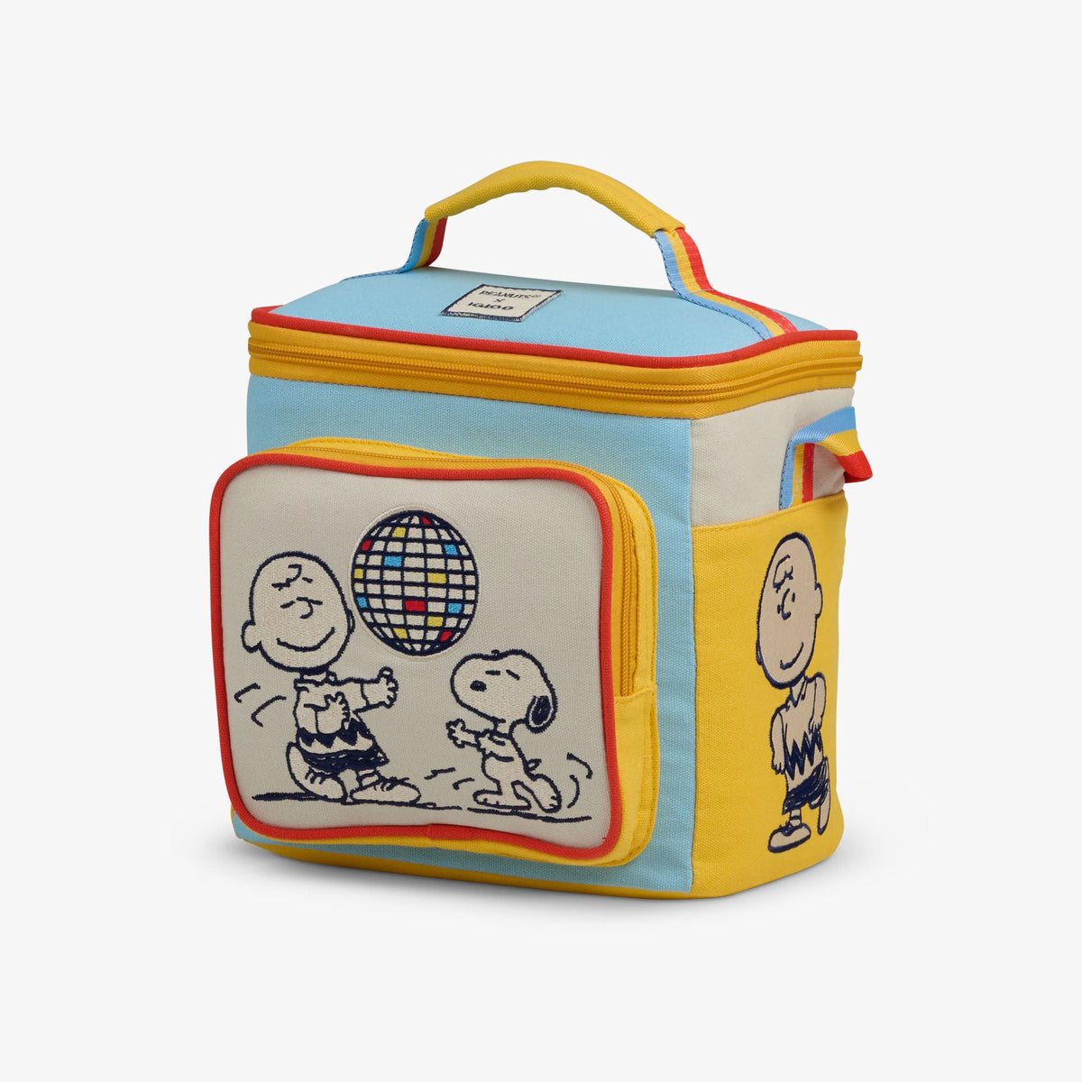 snoopy-disco-party-square-lunch-cooler-bag-v0 00027922-H1.jpg