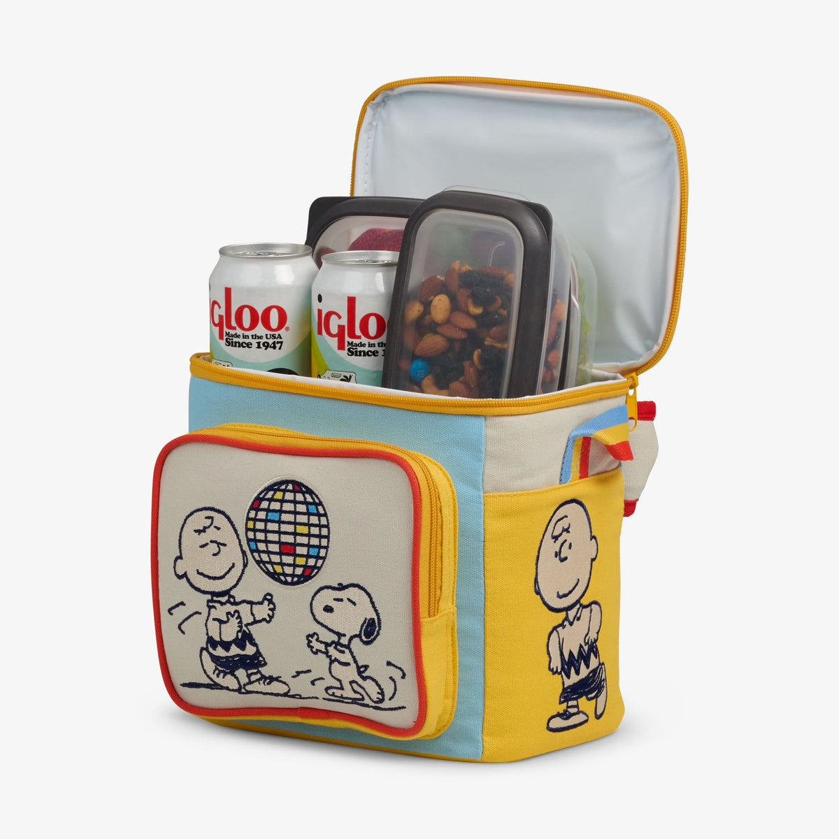 snoopy-disco-party-square-lunch-cooler-bag-v0 00027922-P1.jpg