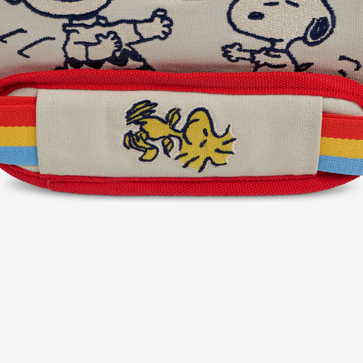snoopy-disco-party-square-lunch-cooler-bag-v0 00027922-STRP.jpg