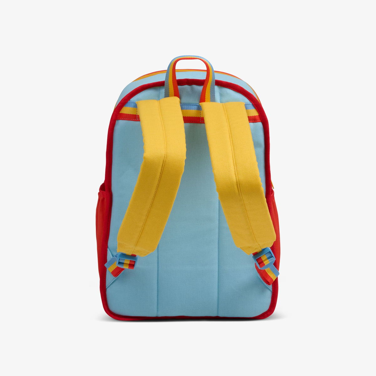 snoopy-disco-party-24-can-backpack-g1 00027923-BK.jpg