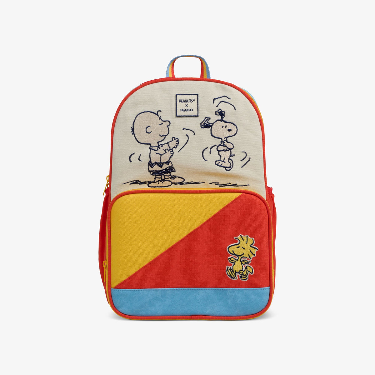 snoopy-disco-party-24-can-backpack-g1 00027923-F.jpg