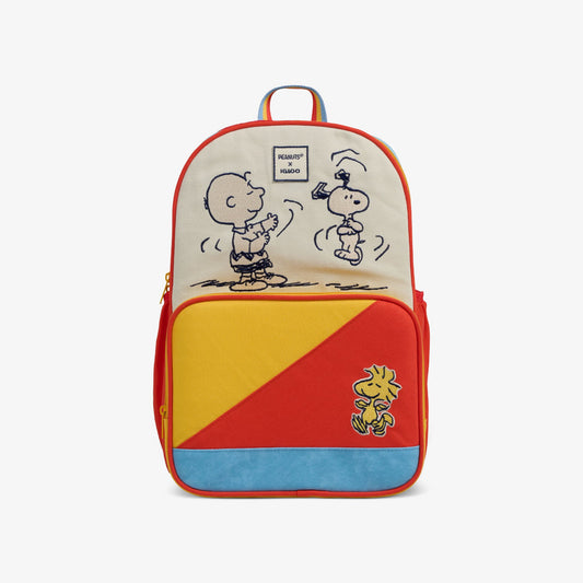 snoopy-disco-party-24-can-backpack-g1 00027923-F.jpg