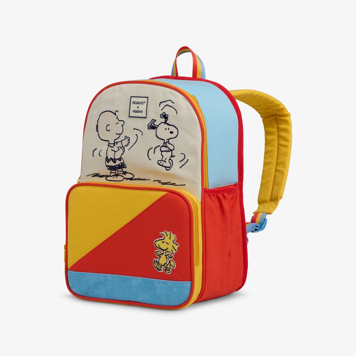 snoopy-disco-party-24-can-backpack-g1 00027923-H1.jpg
