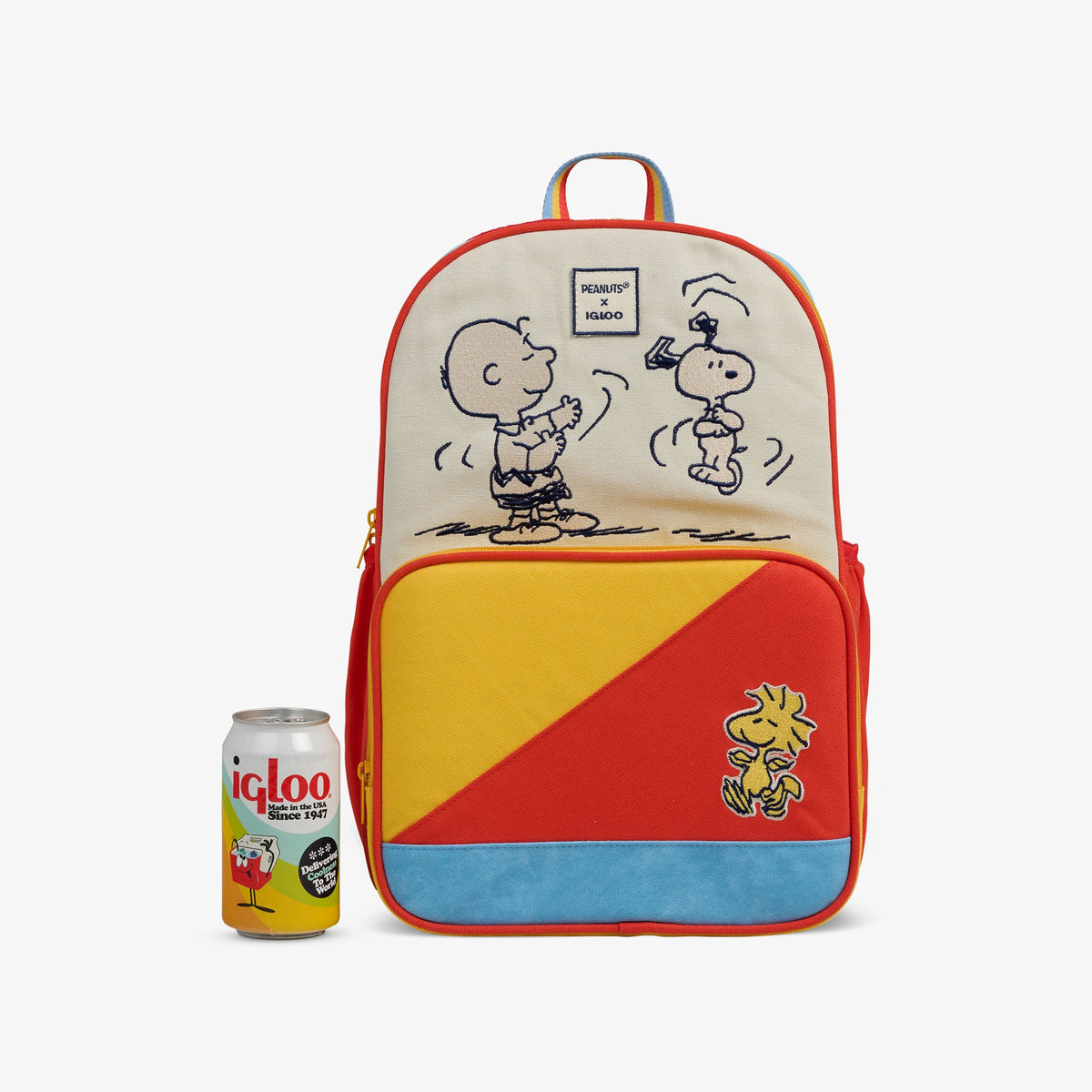 snoopy-disco-party-24-can-backpack-g1 00027923-P.jpg