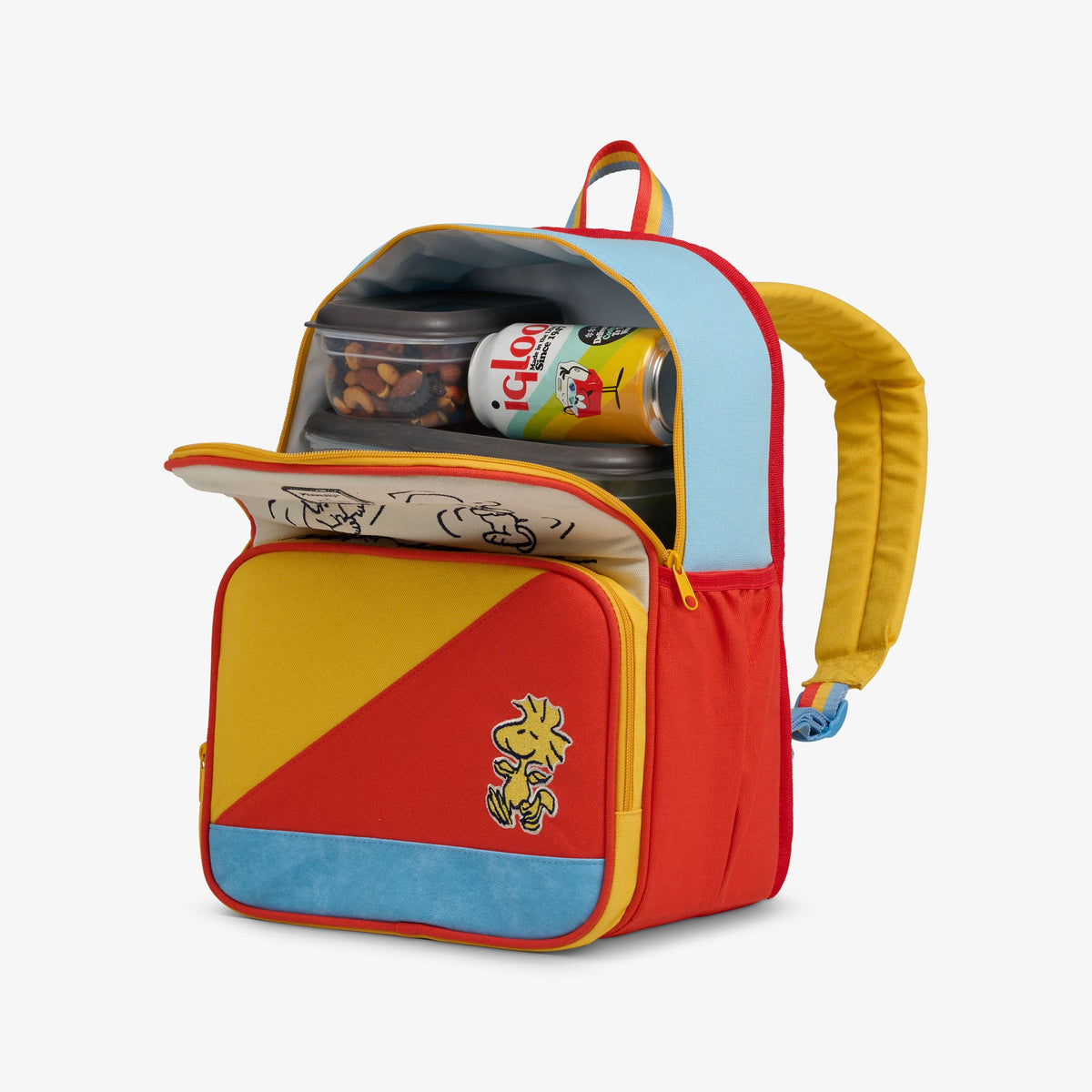 snoopy-disco-party-24-can-backpack-g1 00027923-P1.jpg