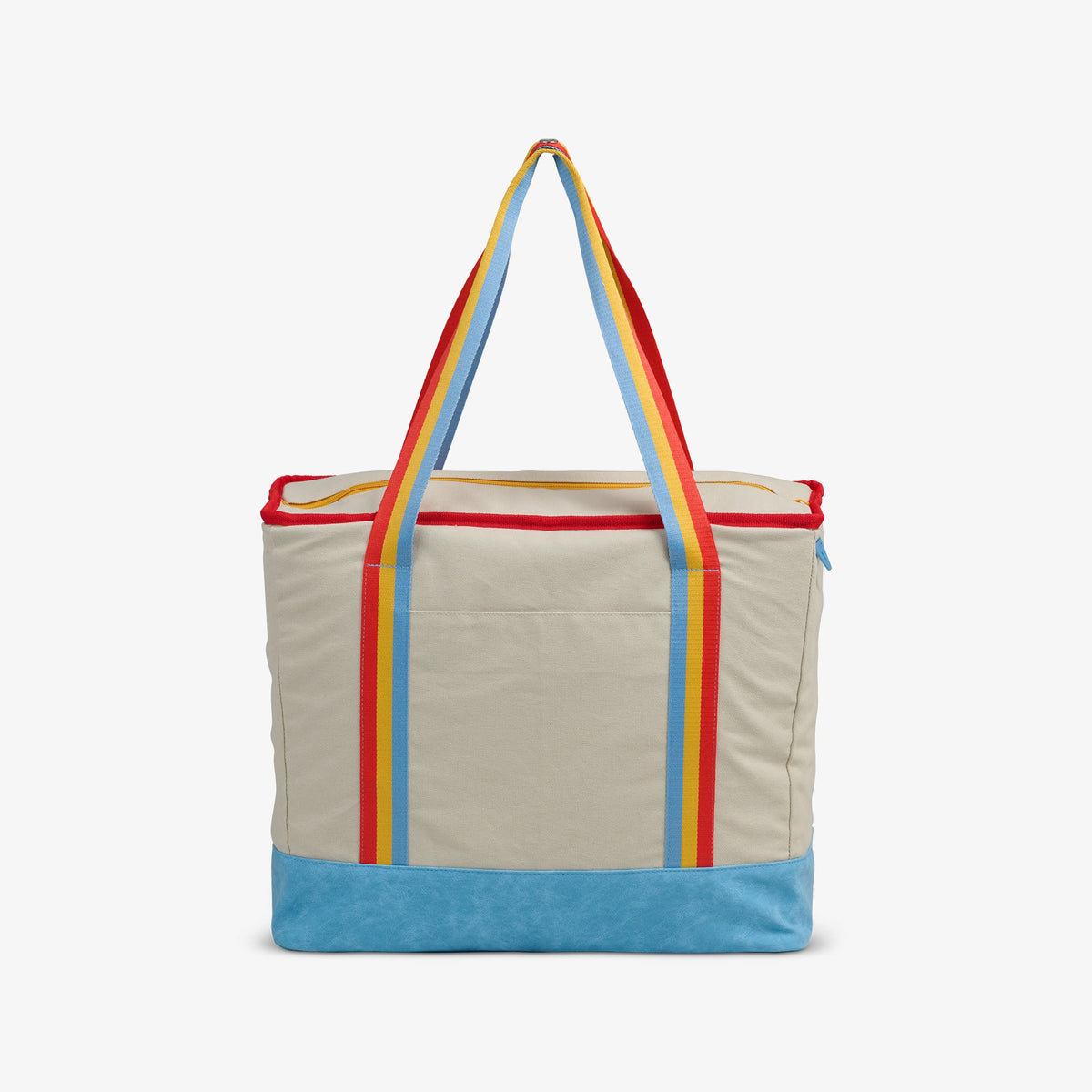 snoopy-disco-party-dual-compartment-tote-cooler-bag-j8 00027924-BK.jpg