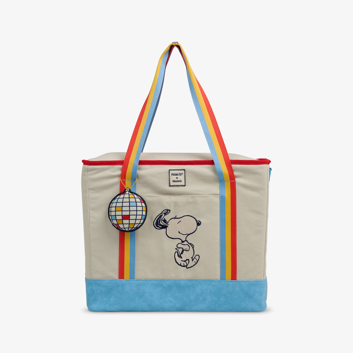 snoopy-disco-party-dual-compartment-tote-cooler-bag-j8 00027924-F.jpg