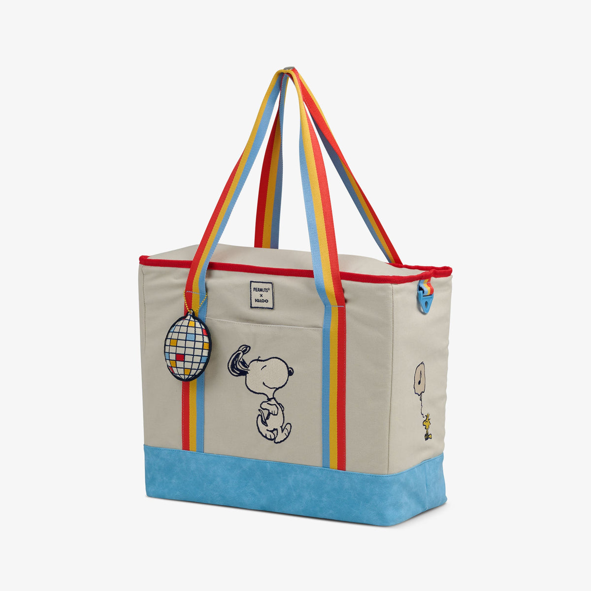 snoopy-disco-party-dual-compartment-tote-cooler-bag-j8 00027924-H1.jpg