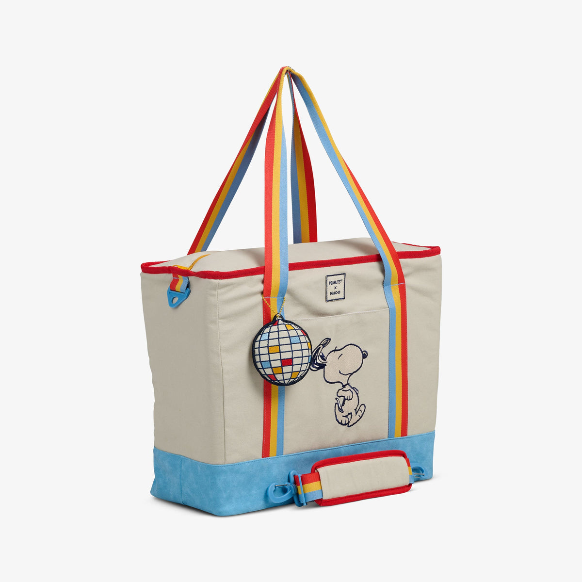 snoopy-disco-party-dual-compartment-tote-cooler-bag-j8 00027924-H2.jpg