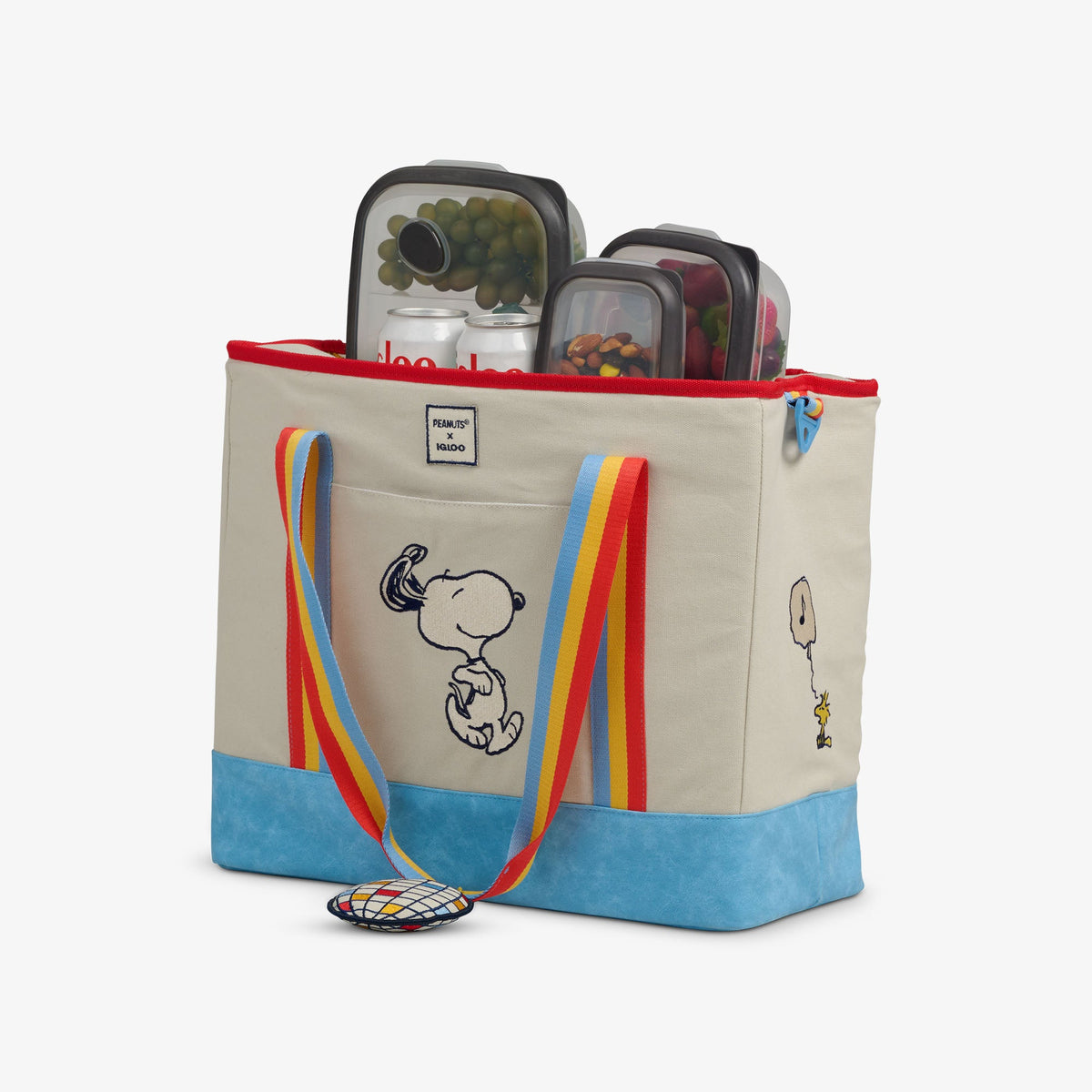 snoopy-disco-party-dual-compartment-tote-cooler-bag-j8 00027924-P1.jpg