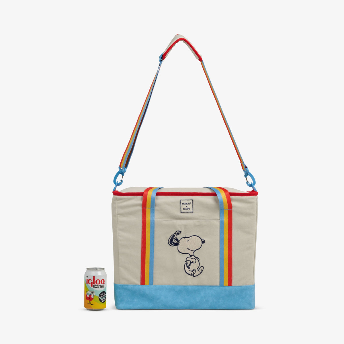 snoopy-disco-party-dual-compartment-tote-cooler-bag-j8 00027924-P8.jpg