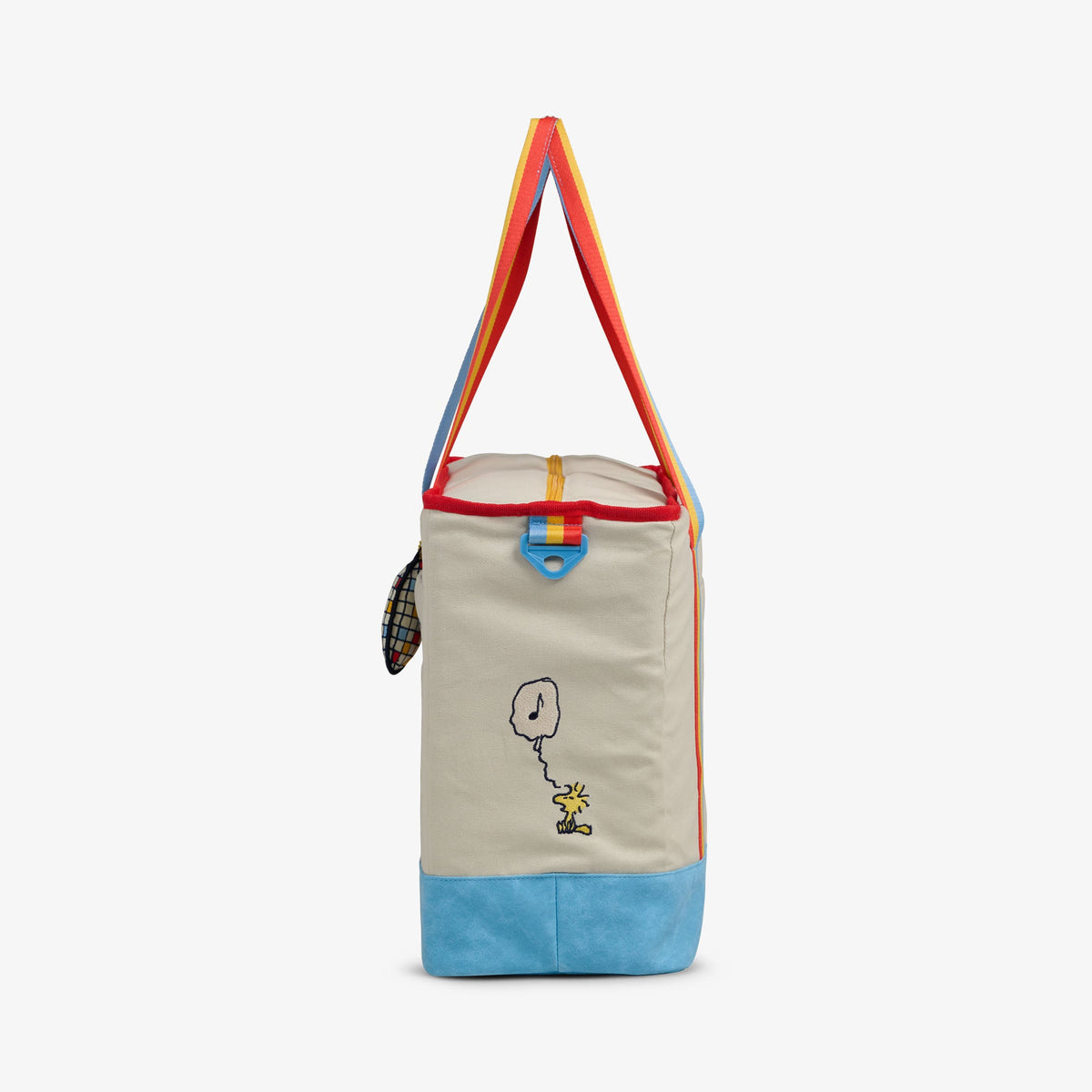 snoopy-disco-party-dual-compartment-tote-cooler-bag-j8 00027924-S1.jpg