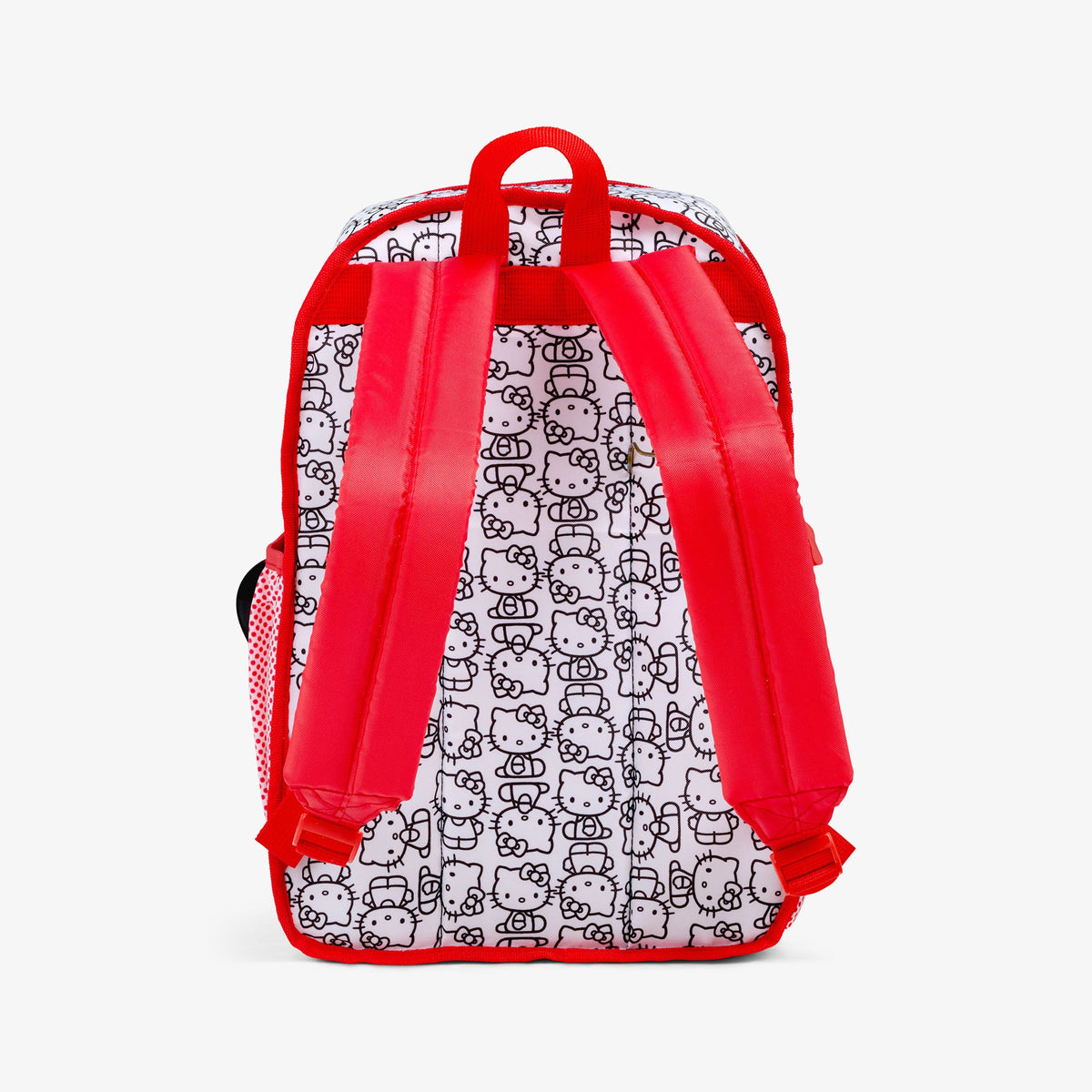 hello-kitty-classic-backpack-cooler-b2 00027925-BK_12c2d2a3-76df-48c5-b16e-53f40d63d5eb.jpg