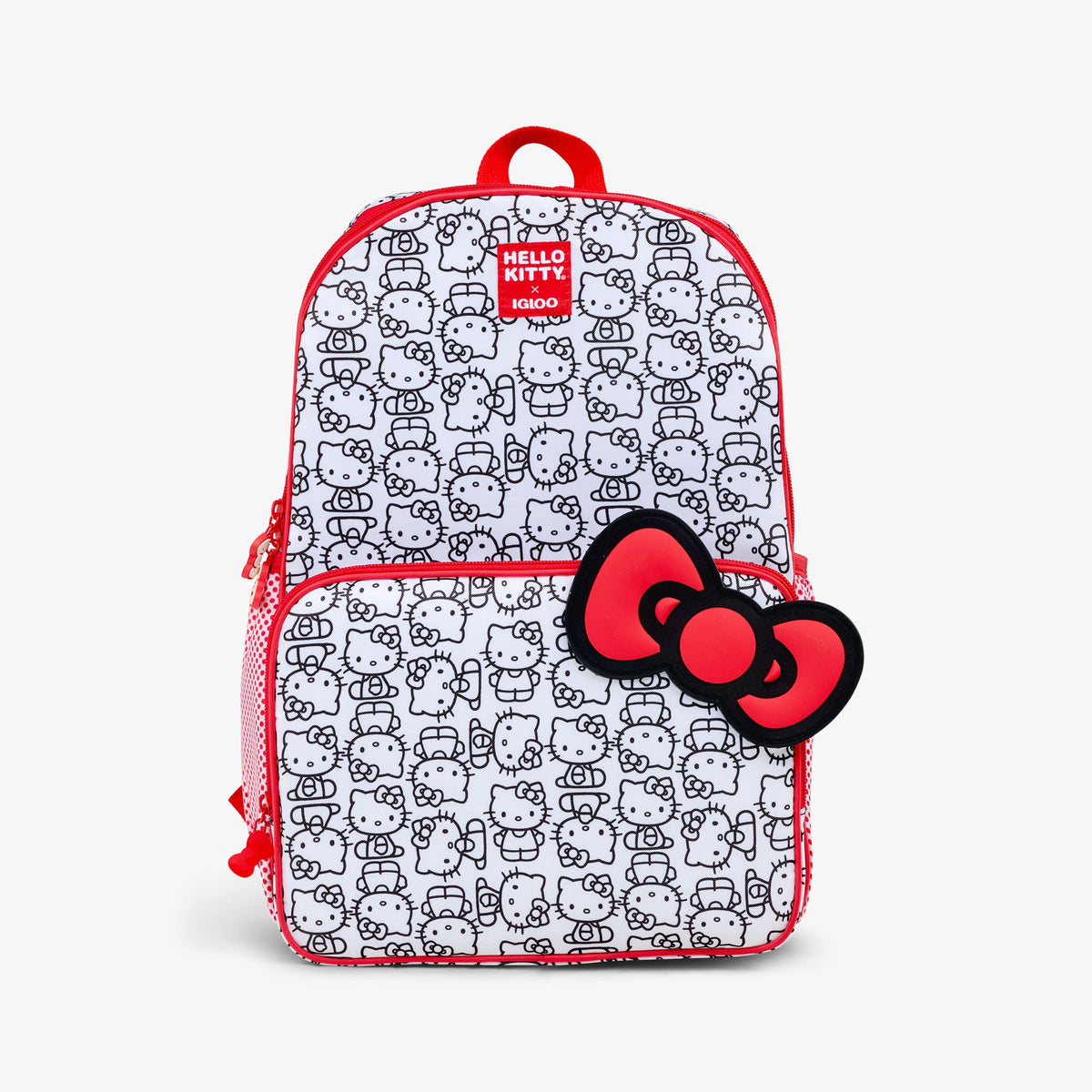 hello-kitty-classic-backpack-cooler-b2 00027925-F_fc947155-c673-45e7-b9be-136591d5b586.jpg
