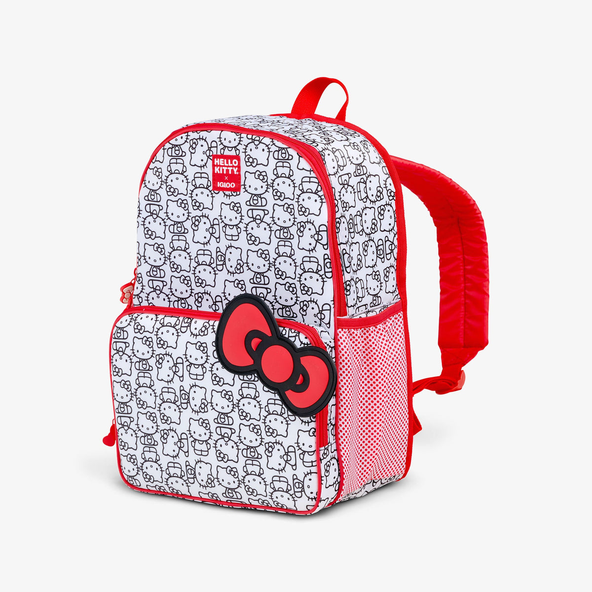 hello-kitty-classic-backpack-cooler-b2 00027925-H1_e3b598ed-9f7f-4559-a143-ffc1124ee0fc.jpg