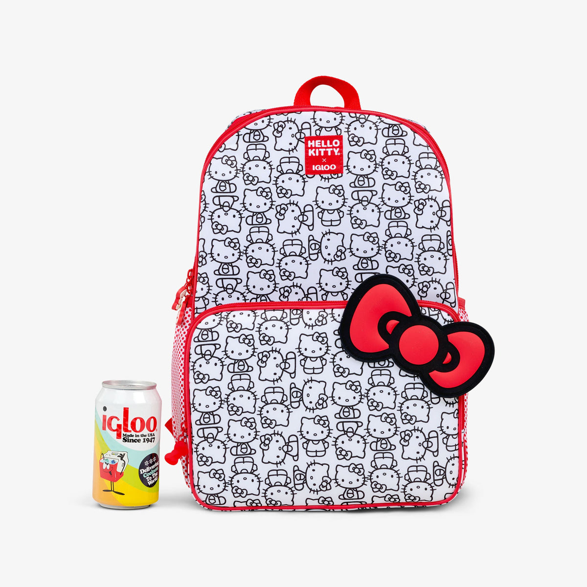 hello-kitty-classic-backpack-cooler-b2 00027925-P_018f035c-1a8f-4a2b-a6eb-b71177979b75.jpg