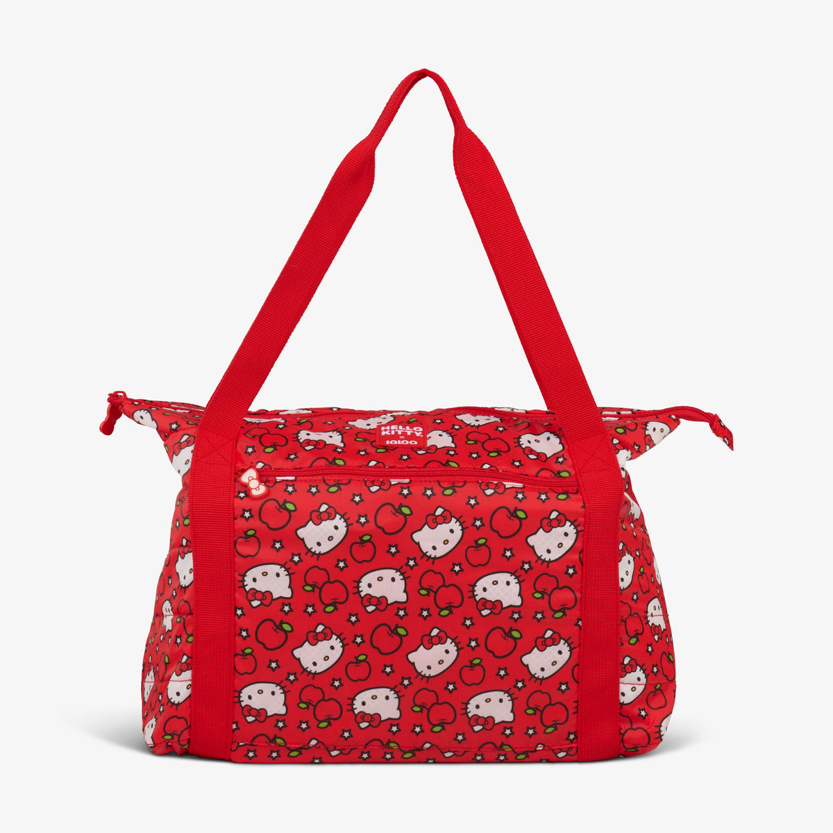 hello-kitty-red-apples-packable-puffer-20-can-cooler-bag-l4 00027926-F.jpg