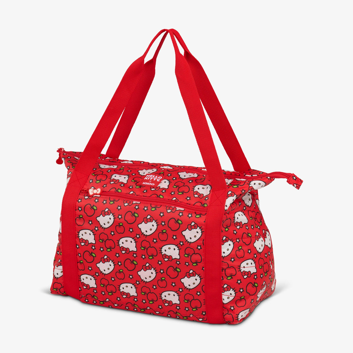 hello-kitty-red-apples-packable-puffer-20-can-cooler-bag-l4 00027926-H1.jpg
