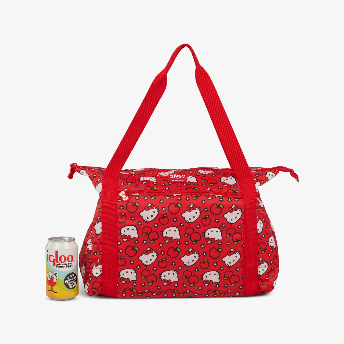 hello-kitty-red-apples-packable-puffer-20-can-cooler-bag-l4 00027926-P.jpg