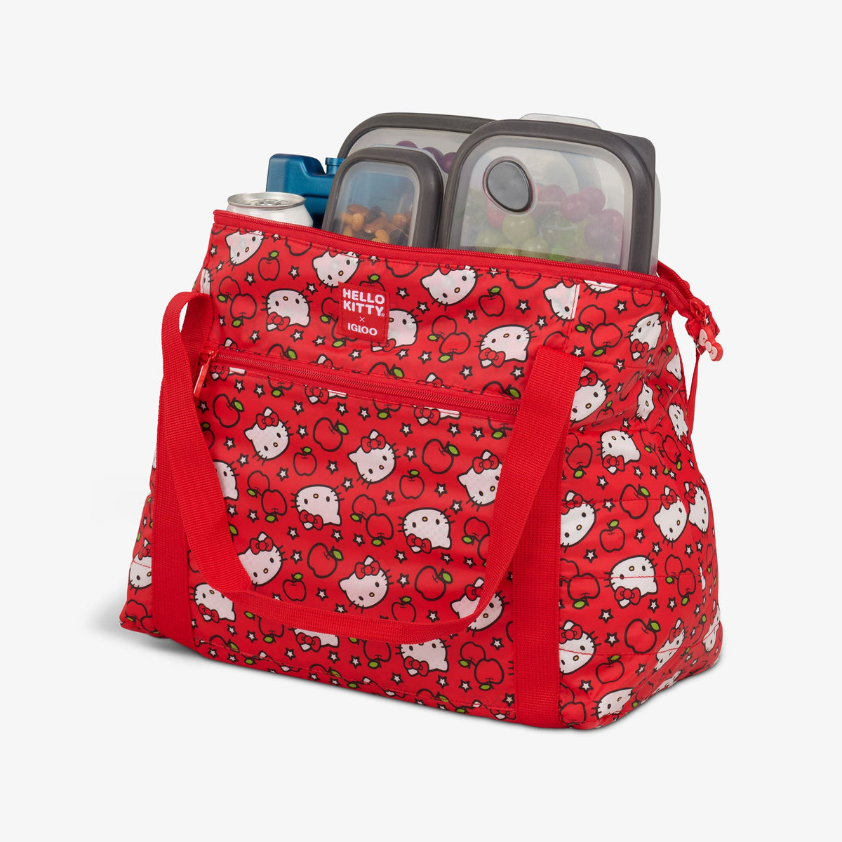 hello-kitty-red-apples-packable-puffer-20-can-cooler-bag-l4 00027926-P1.jpg