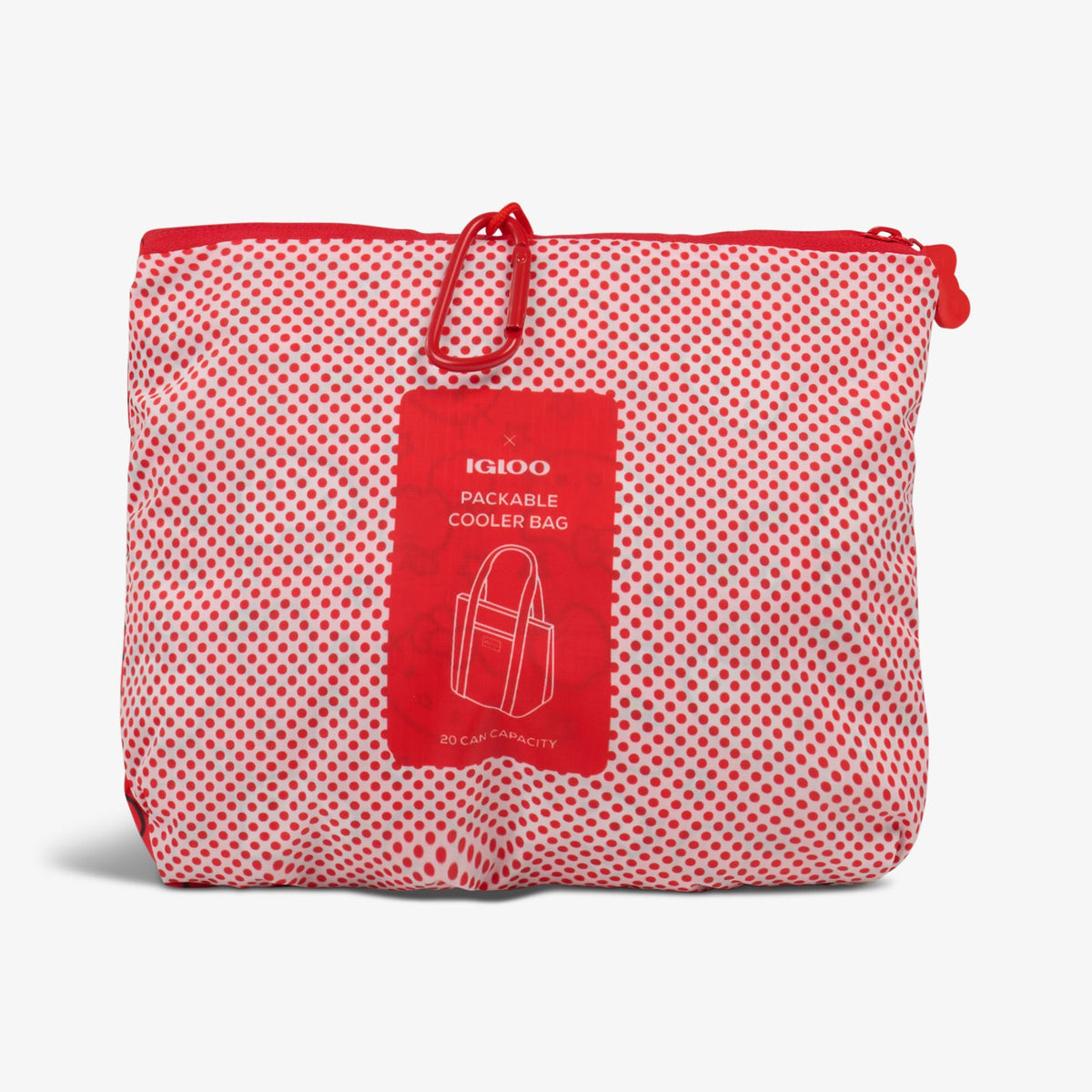 hello-kitty-red-apples-packable-puffer-20-can-cooler-bag-l4 00027926-PF.jpg