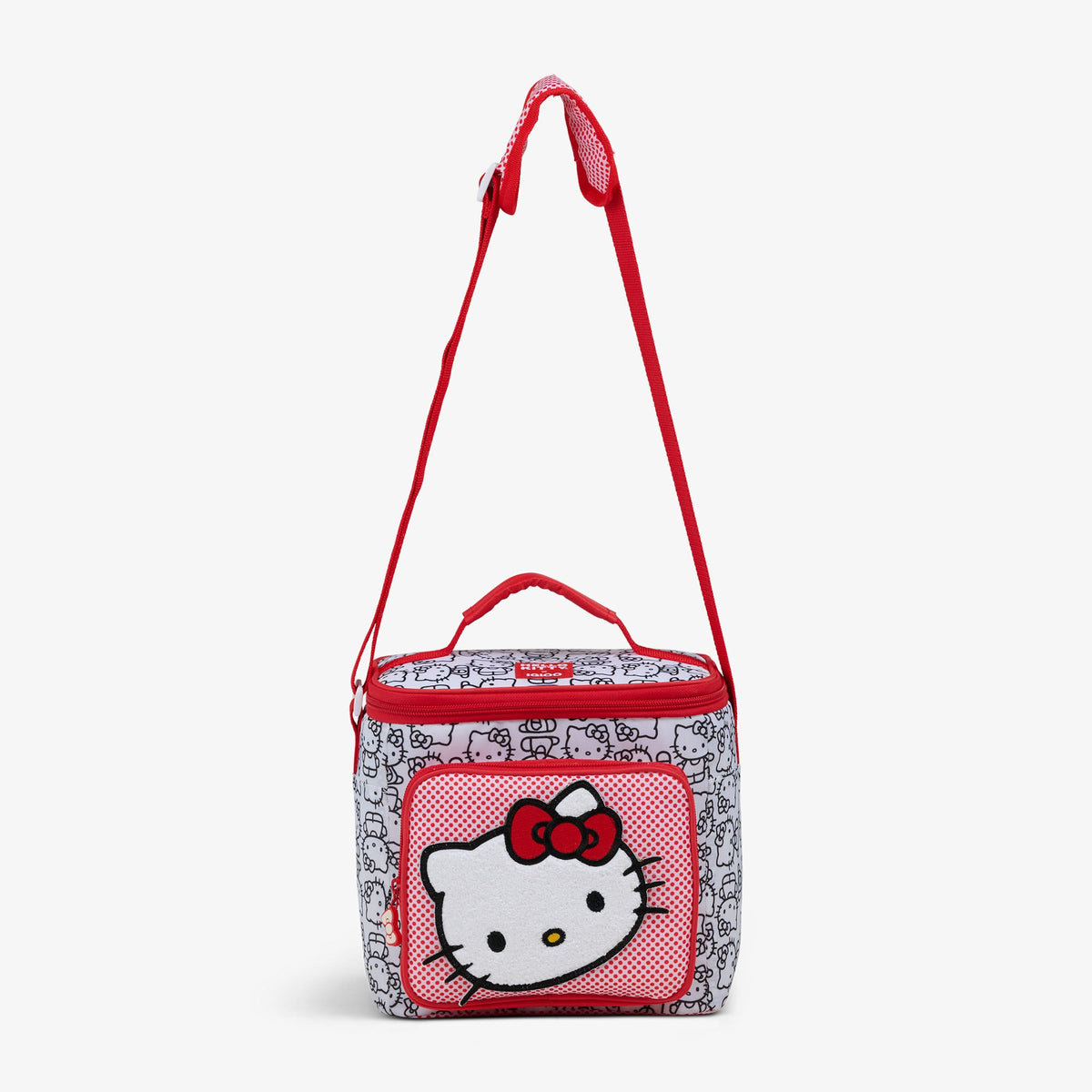 hello-kitty-classic-square-lunch-cooler-bag-d7 00027927-F1.jpg