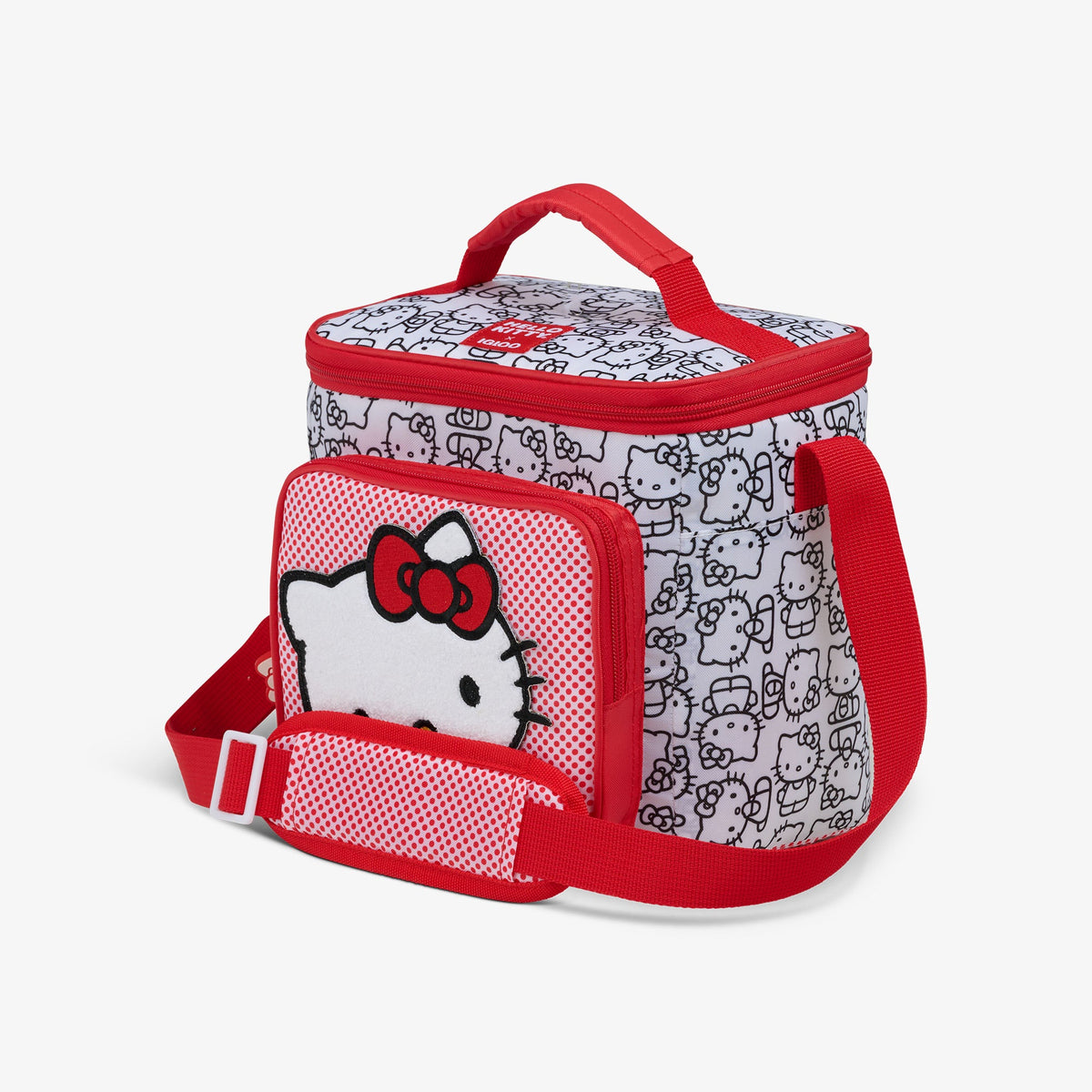 hello-kitty-classic-square-lunch-cooler-bag-d7 00027927-H1.jpg