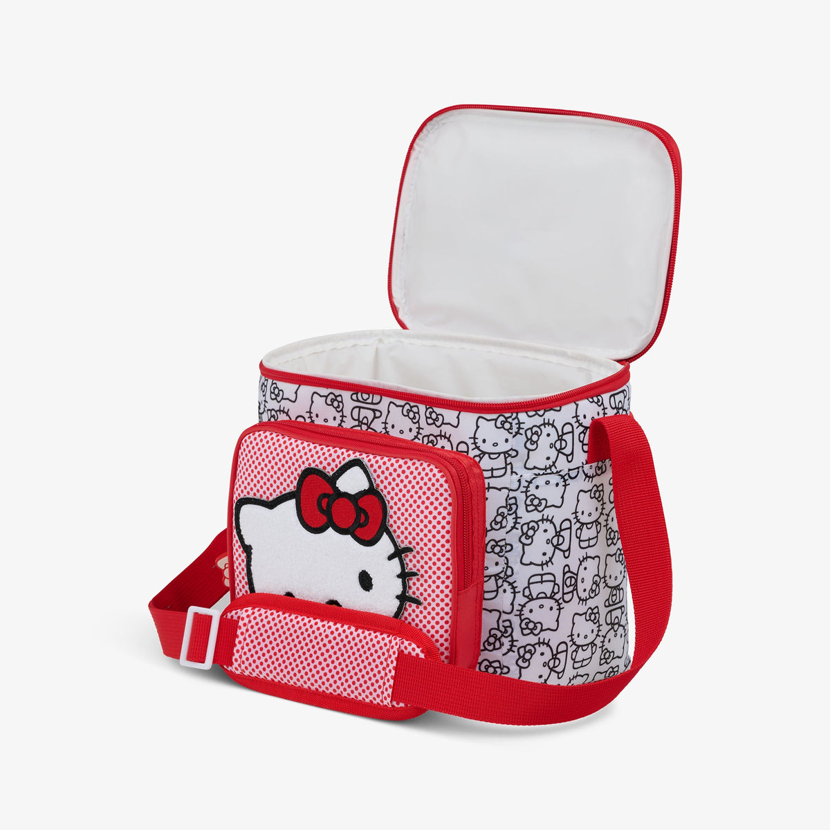 hello-kitty-classic-square-lunch-cooler-bag-d7 00027927-O1.jpg