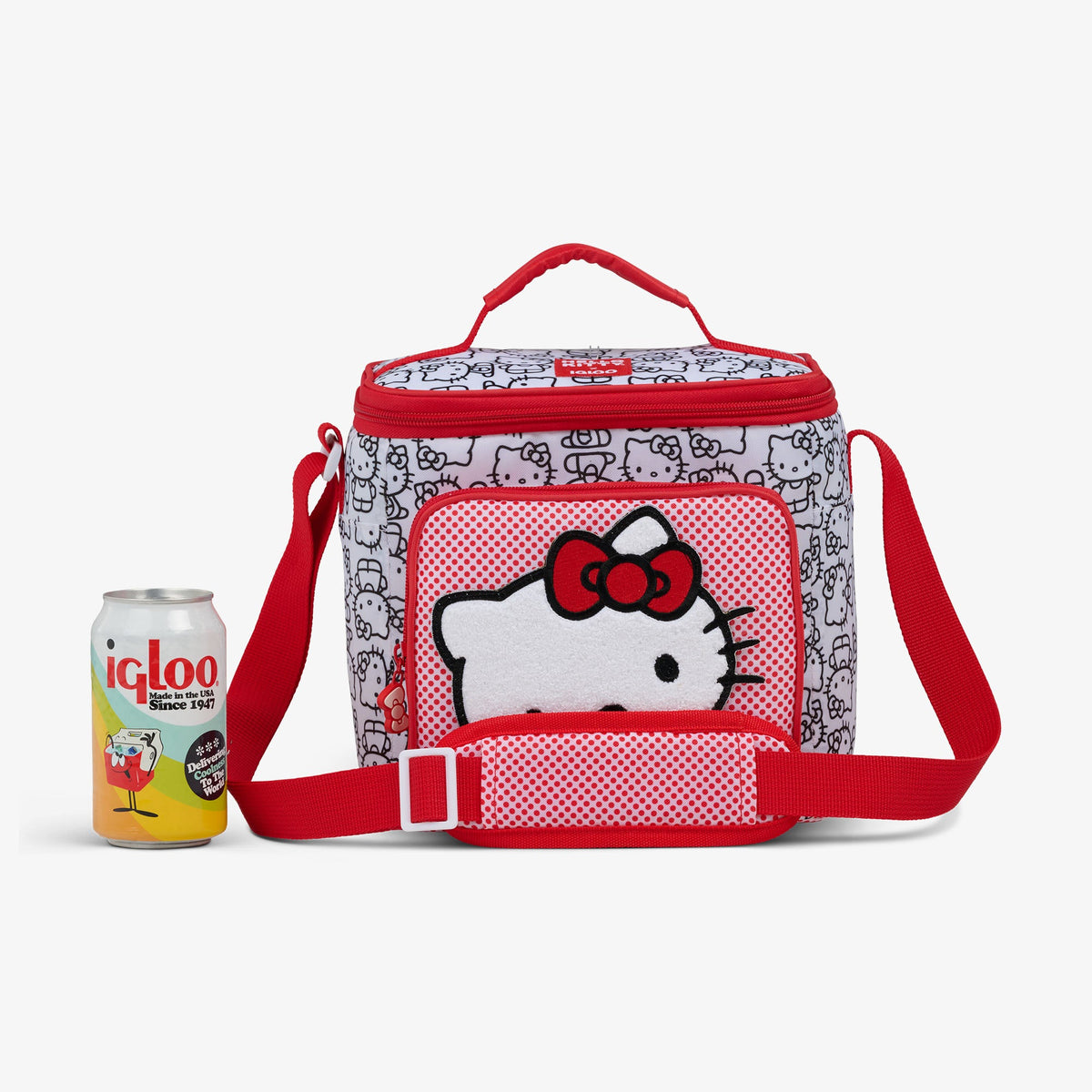 hello-kitty-classic-square-lunch-cooler-bag-d7 00027927-P.jpg