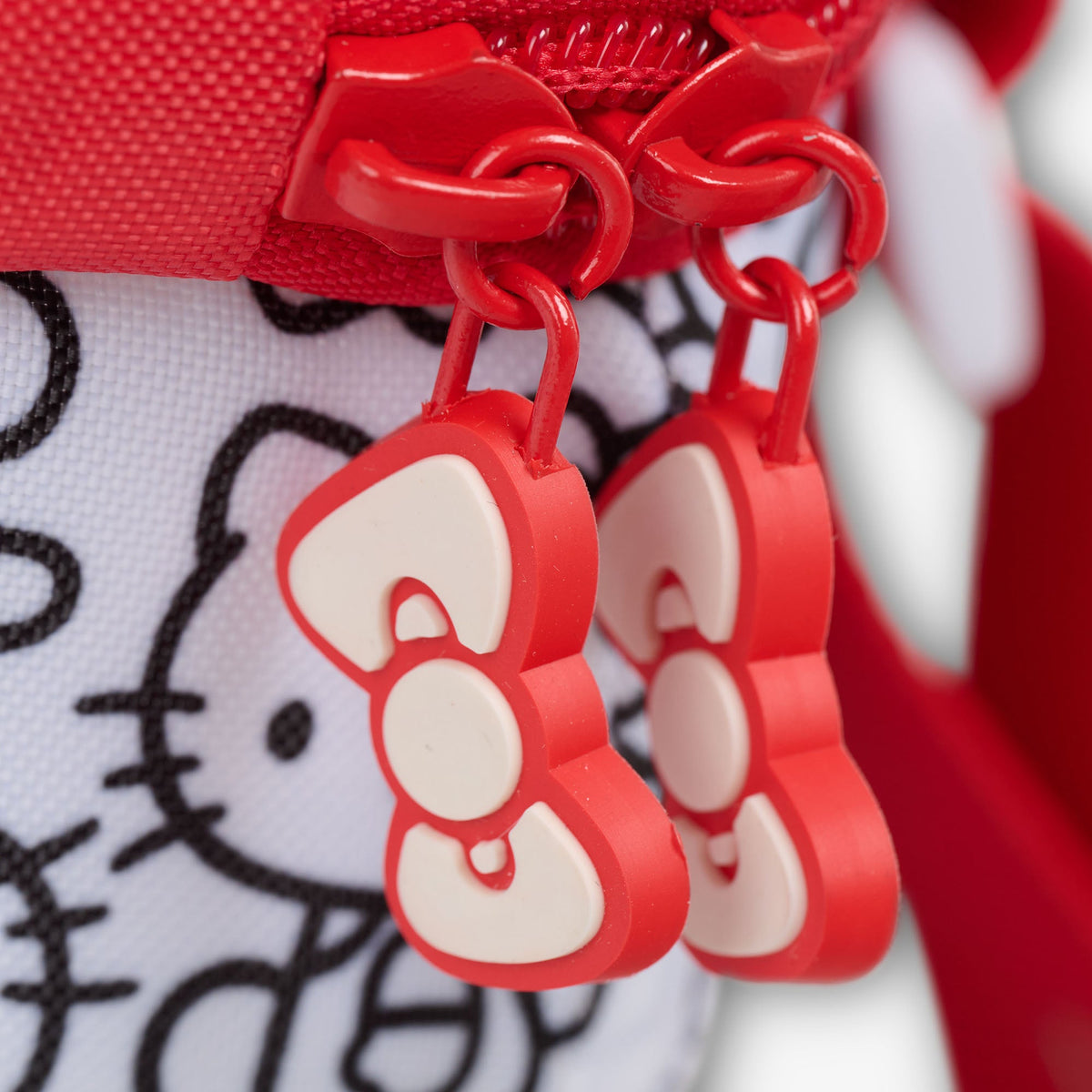 hello-kitty-classic-square-lunch-cooler-bag-d7 00027927-Z.jpg