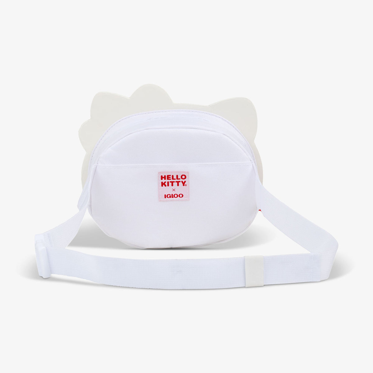 hello-kitty-classic-fanny-pack-l2 00027928-BK_6f5c54ee-b156-48ce-9e26-5c98fdc7bfd7.jpg