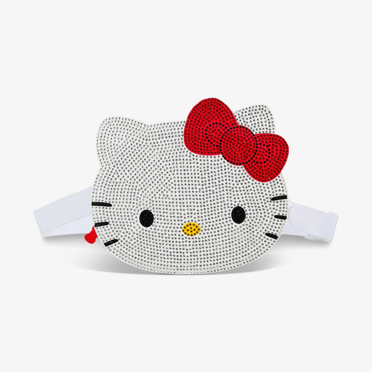 hello-kitty-classic-fanny-pack-l2 00027928-F_67c52fc0-4c97-4270-80dc-4f588987255e.jpg