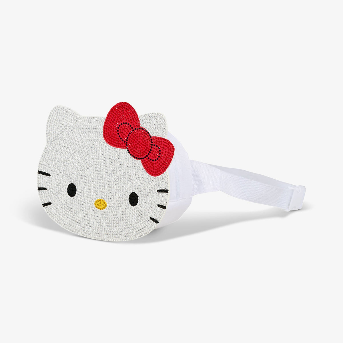 hello-kitty-classic-fanny-pack-l2 00027928-H1_5b5fe526-9aca-45ab-b3be-edd37351f846.jpg