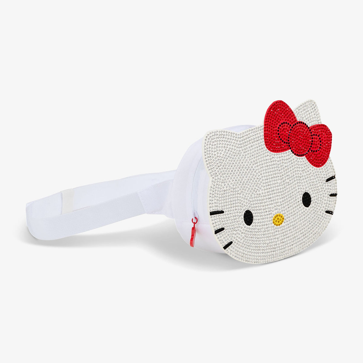 hello-kitty-classic-fanny-pack-l2 00027928-H_cbcd5aaa-aed0-4a78-9f55-a3d5b9cbf62d.jpg