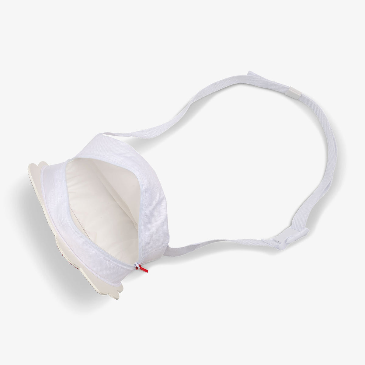 hello-kitty-classic-fanny-pack-l2 00027928-O2_ae2669ba-64a8-48bc-b8c3-bc035c959835.jpg