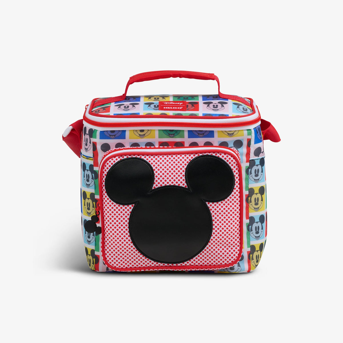 disney-mickey-mouse-pop-art-square-lunch-cooler-bag-c4 00027929-F.jpg