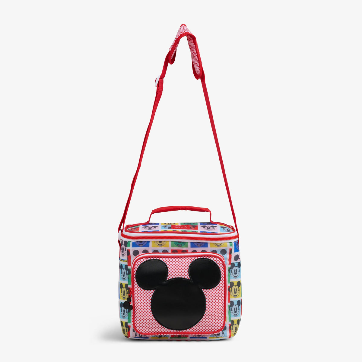 disney-mickey-mouse-pop-art-square-lunch-cooler-bag-c4 00027929-F1.jpg