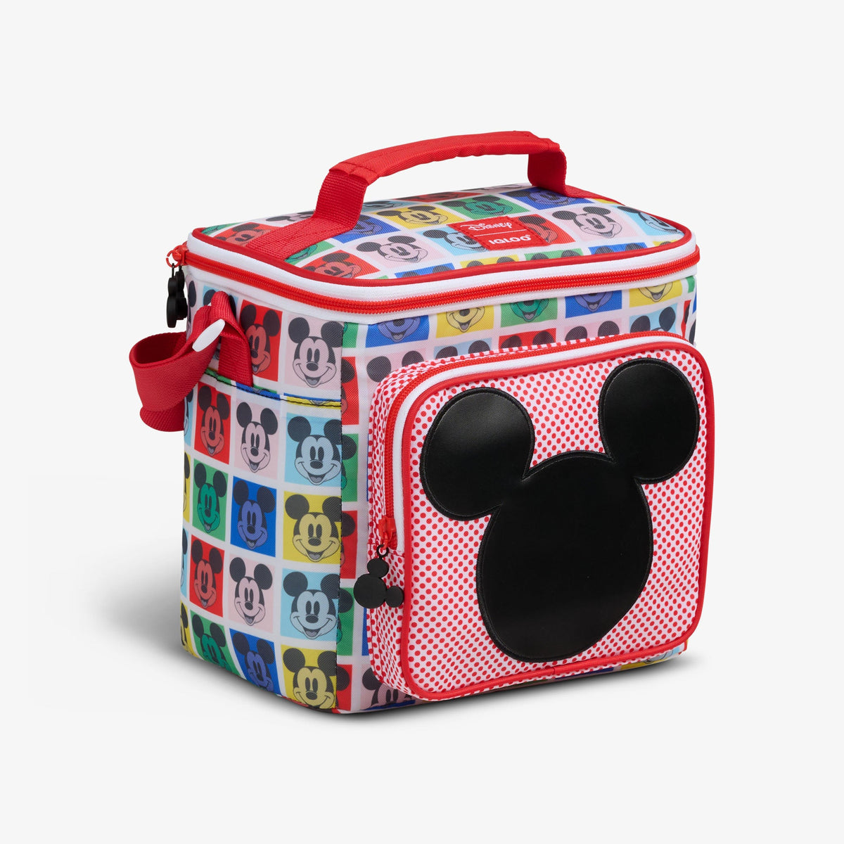 disney-mickey-mouse-pop-art-square-lunch-cooler-bag-c4 00027929-H.jpg