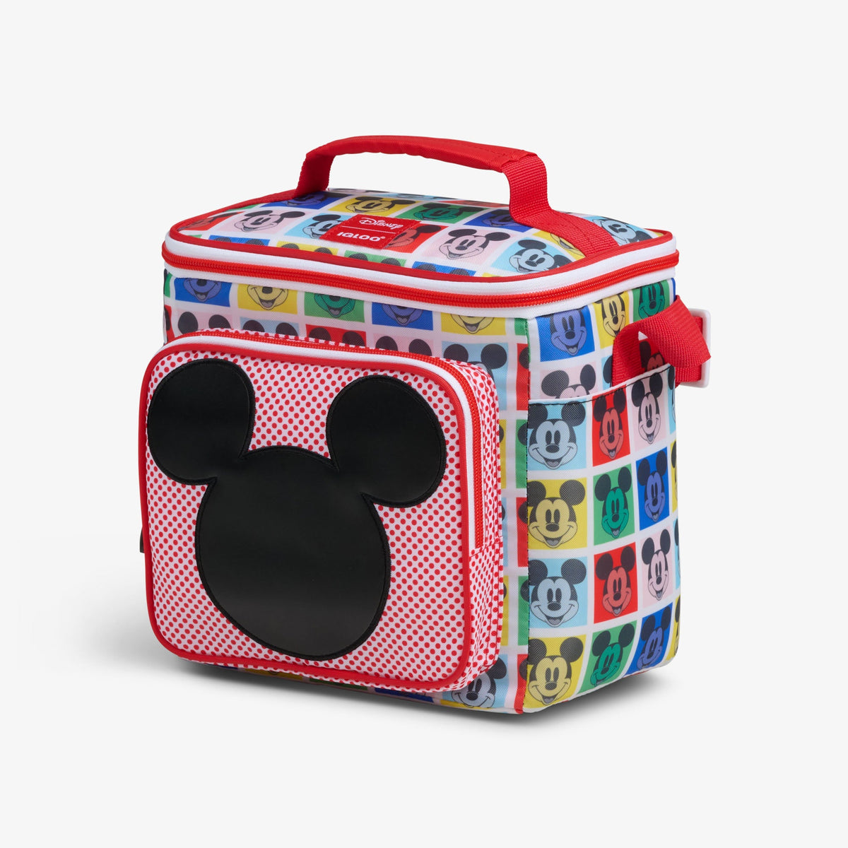 disney-mickey-mouse-pop-art-square-lunch-cooler-bag-c4 00027929-H1.jpg