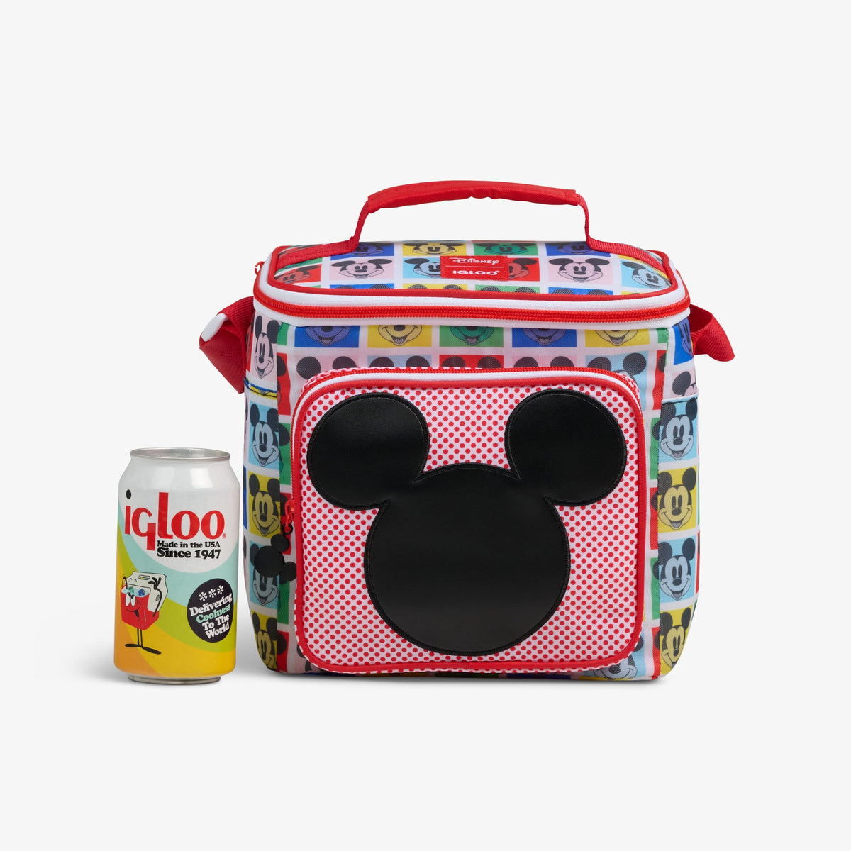 disney-mickey-mouse-pop-art-square-lunch-cooler-bag-c4 00027929-P.jpg