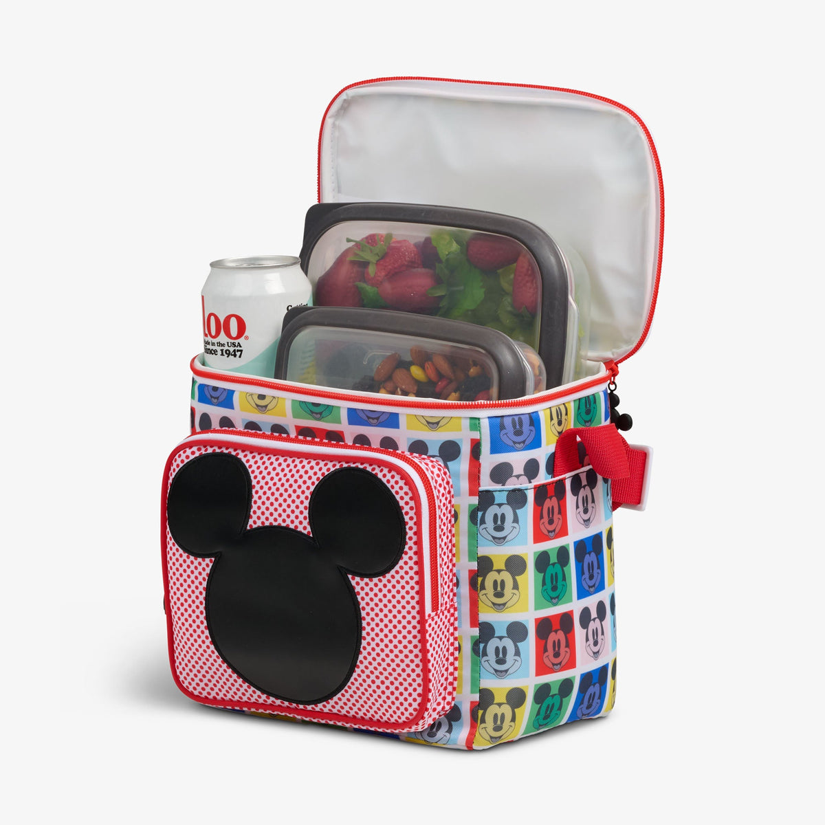 disney-mickey-mouse-pop-art-square-lunch-cooler-bag-c4 00027929-P1.jpg