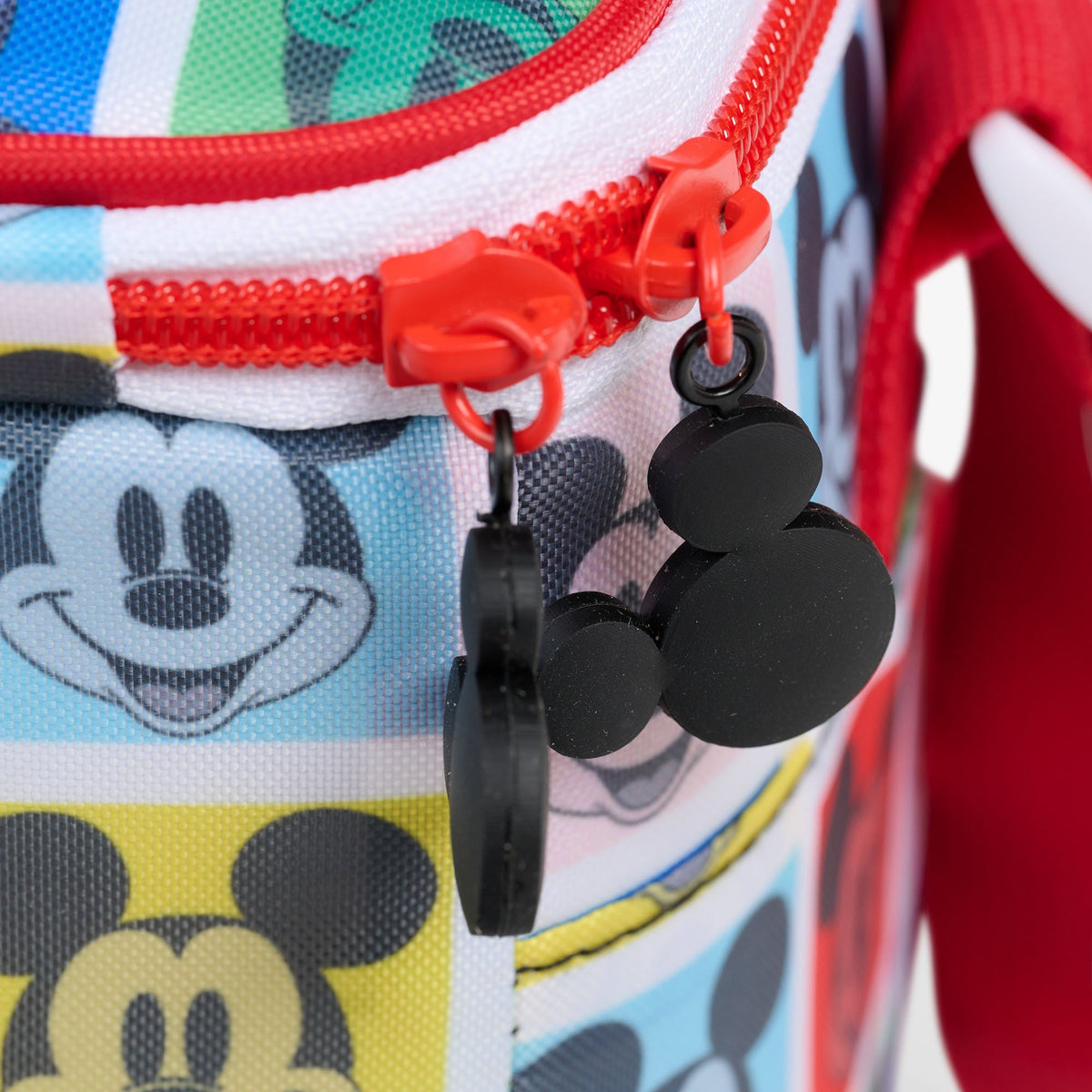 disney-mickey-mouse-pop-art-square-lunch-cooler-bag-c4 00027929-Z1.jpg