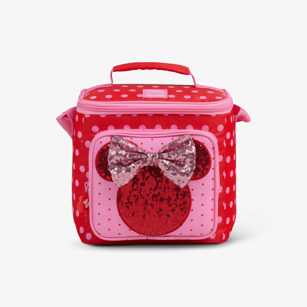 disney-minnie-mouse-polka-dots-square-lunch-cooler-bag-e1 00027930-F.jpg