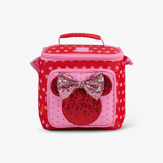 disney-minnie-mouse-polka-dots-square-lunch-cooler-bag-e1 00027930-F.jpg