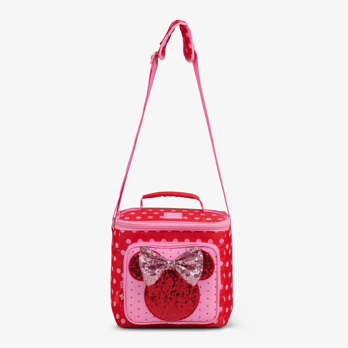 disney-minnie-mouse-polka-dots-square-lunch-cooler-bag-e1 00027930-F1.jpg