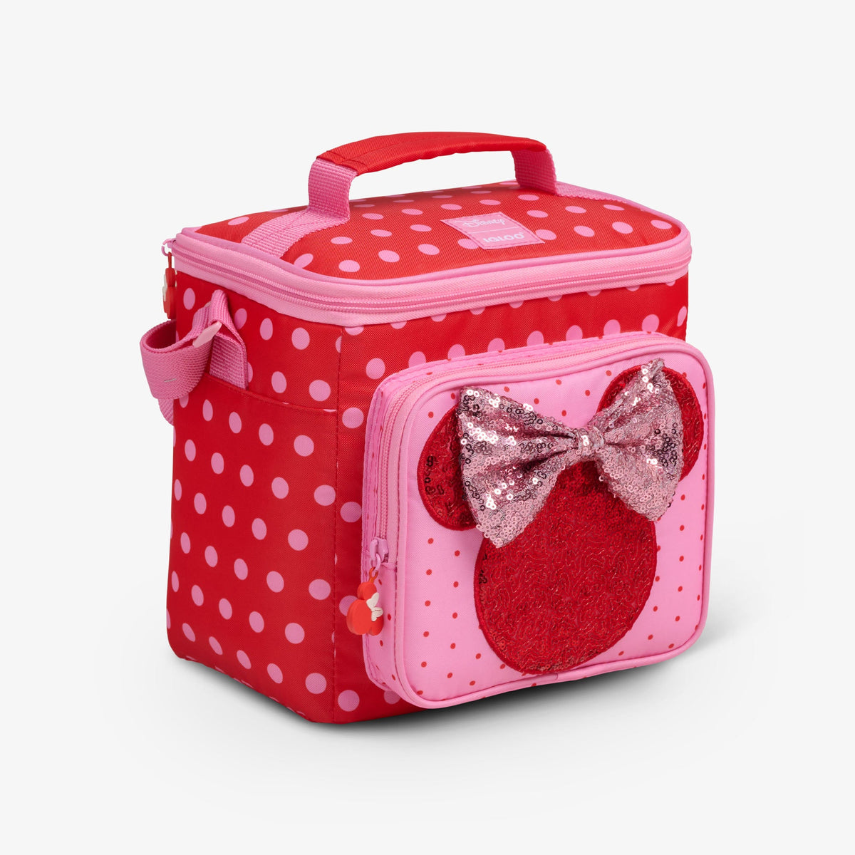 disney-minnie-mouse-polka-dots-square-lunch-cooler-bag-e1 00027930-H.jpg