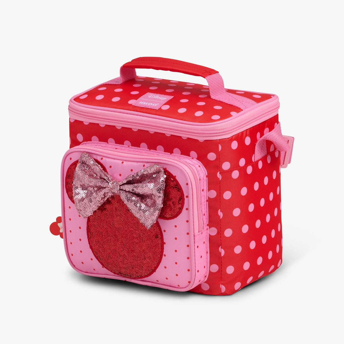 disney-minnie-mouse-polka-dots-square-lunch-cooler-bag-e1 00027930-H1.jpg