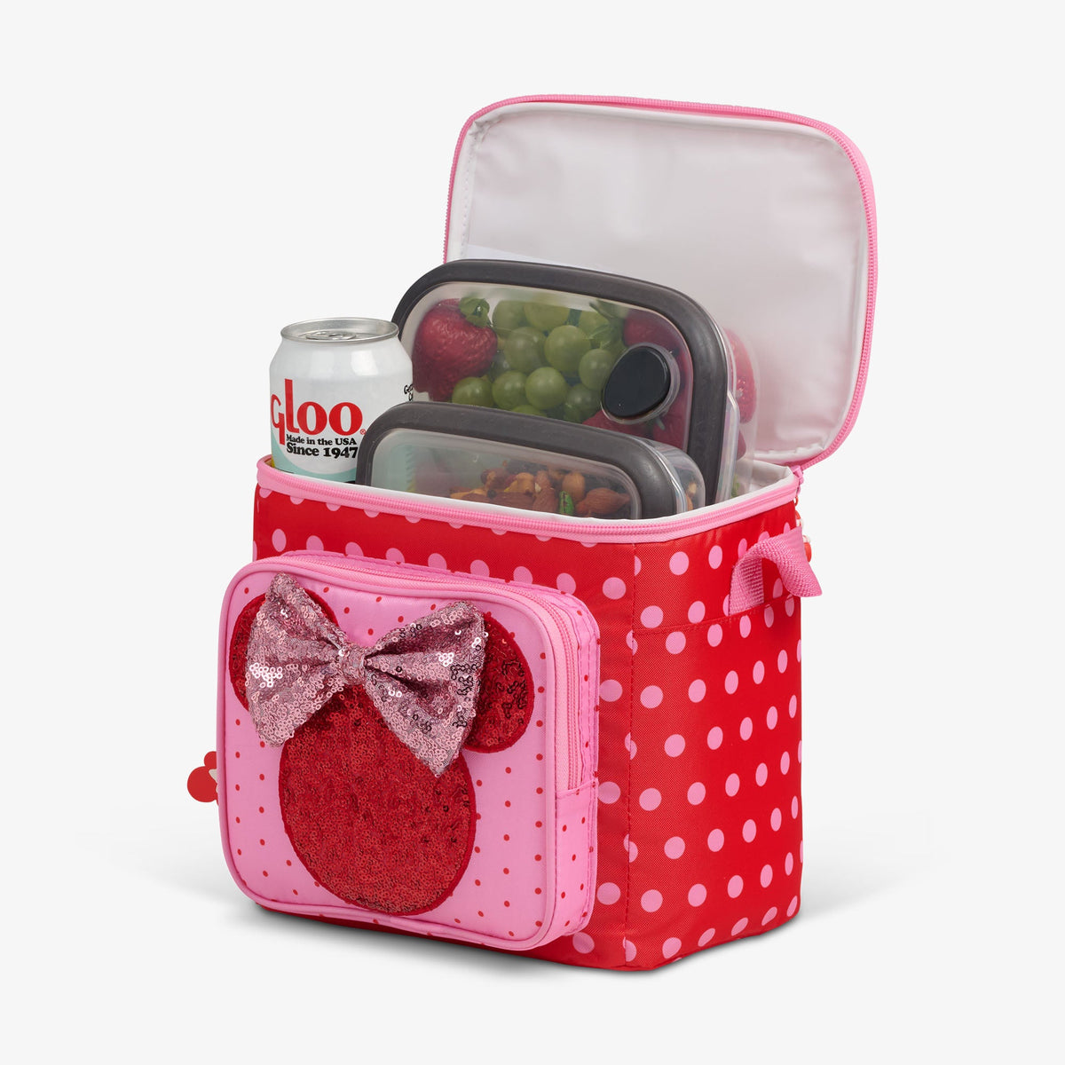 disney-minnie-mouse-polka-dots-square-lunch-cooler-bag-e1 00027930-P1.jpg