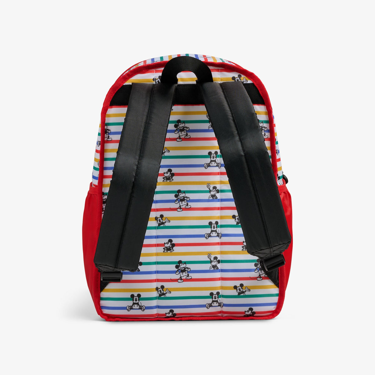 disney-mickey-mouse-stripe-24-can-backpack-i2 00027931-BK.jpg